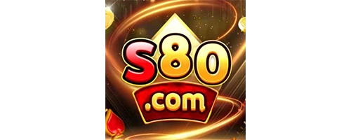 slot apk (latest version ) unduh gratis s 80 s 80