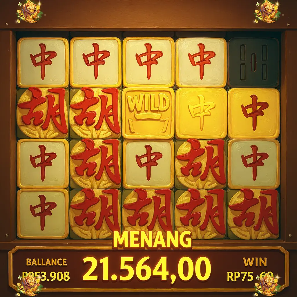 GMSTAR: Download (Terbaru) PKM Ranca Malaka Endah GM Star