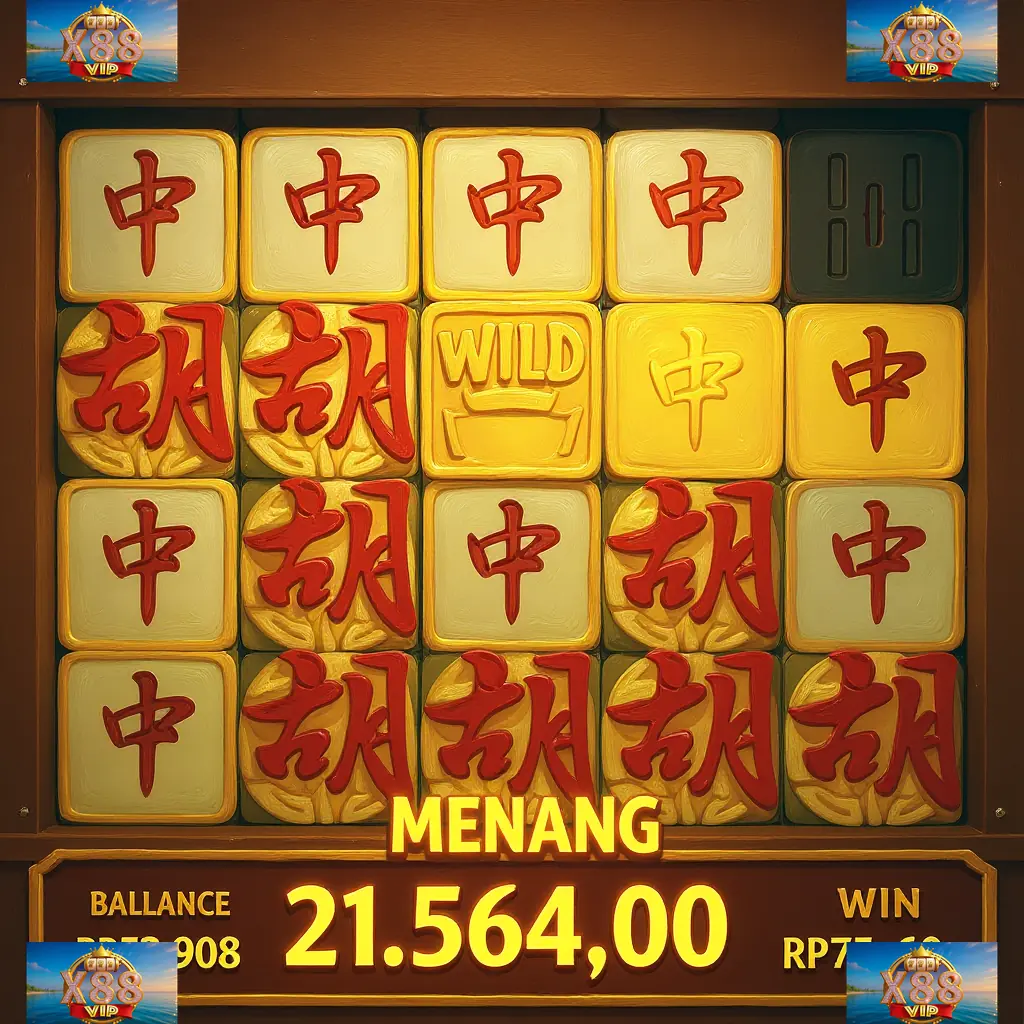 X88: Download (Terbaru) PKM Ranca Malaka Endah x 88