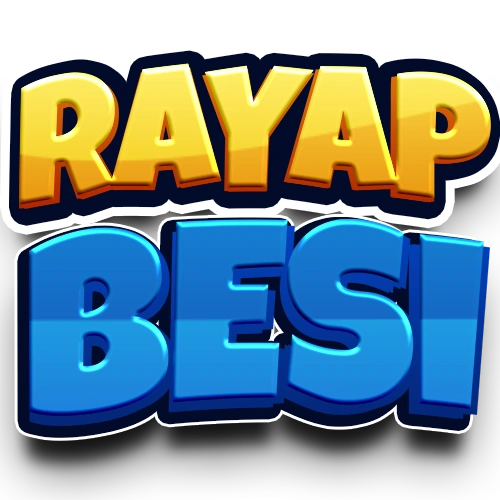 cv 777 apk 9.9 (login)